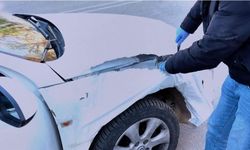 Zehir tacirlerine dev operasyon: 73 ilde 958 şüpheli yakalandı!