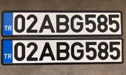 140 bin ceza yememek için akın ettiler!