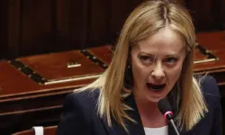 İtalya, Orta Doğu ve GKRY'ye kuvvet gönderme hazırlığında