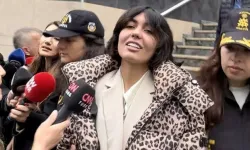 Bahar Candan'ın alacağı ceza belli oldu