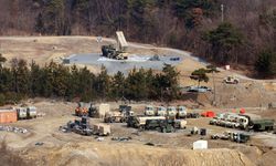 ABD'nin Orta Doğu'da sıkışan stratejisi; Asya'daki varlığını bölgeye kaydırmak zorunda kaldı