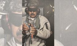 ABD’nin zorla kaçırdığı Maduro bugün hakim karşısında!