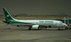 Irak, hava sahasını kapatma süresini ikinci kez uzattı