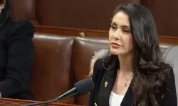 ABD’li vekil Luna’dan Bennett: “Türkiye yeni İran değil”