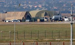 "İncirlik'te sirenler çalıyor" paylaşımları: MSB'den açıklama geldi