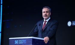 İslamabad’da kritik zirve! Hakan Fidan da katılıyor