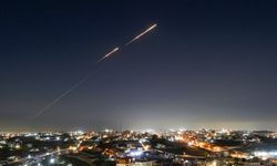 ABD-İsrail İran savaşında 9. gün: Dakika dakika son gelişmeler!