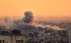 ABD’ye savaşın faturası kabarıyor! 6 günde 11,3 milyar doları aştı