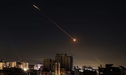 ABD-İsrail İran'a saldırıyor: Savaşın üçüncü gününde yaşananlar...