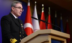 MSB’den İran füzesiyle ilgili detaylı açıklama