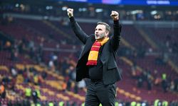 Okan Buruk’a Avrupa ve Arabistan’dan talip: 3 kulüp devrede