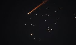 WSJ analizi: Körfez ülkeleri savaşın eşiğinde