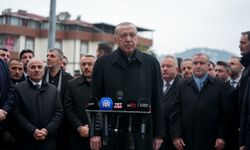 Erdoğan: İsrail bunun bedelini ödeyecek!