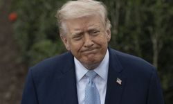 Trump: Ateşkes yapmak istemiyorum