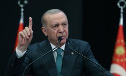 Erdoğan: Mezheplerimiz farklı olsa da akan kan bizim değil mi?