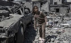 İsrail vuruyor, Lübnan’da bilanço ağırlaşıyor: 1189 ölü!