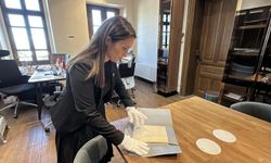 Atatürk’ün Çanakkale emri ilk kez yayınlandı: İşte o belgeler!