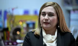 Türkiye'de yalnız yaşayan yaşlı sayısı arttı