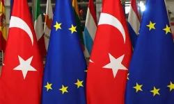 AB’den Türkiye’ye ortak ödeme sistemi teklifi