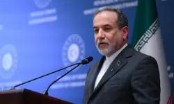 Erakçi ateşkesi reddetti! ABD’ye iki şart sundu