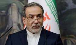 İran’dan bölge ülkelerine çağrı: Yabancı güçleri topraklarınızdan çıkarın