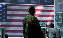 ABD basını Pentagon'u yalanladı: İran'da daha fazla asker öldü
