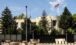 ABD’den Türkiye’nin güneydoğusuna seyahat uyarısı