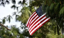 ABD’den Irak'taki vatandaşlarına çağrı