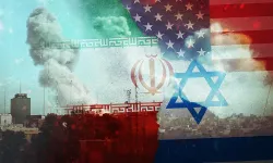 Orta Doğu’da savaş 6. gününde: İran’a saldırılar yoğunlaştı! Lübnan’da kara operasyonu başladı