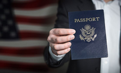 ABD 3 ülkeye seyahat uyarı yayınladı