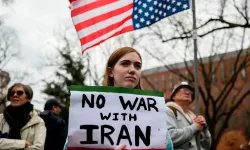 Reuters anketi: Amerikalıların yalnızca %27’si İran’a yönelik saldırıları onaylıyor