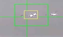 İran, Irak’ta ABD’ye ait savaş uçağı düşürdü: Pilot aranıyor