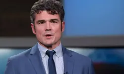 ABD’li üst düzey isim 'İran savaşı İsrail lobisinin baskısıyla başladı' diyerek istifa etti