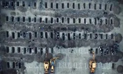 Demokratlar Pentagon’dan İran’daki okul saldırısı için cevap istedi!