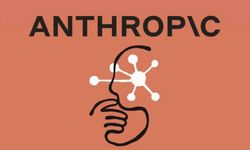 Anthropic, Trump'ı mahkemede devirdi!