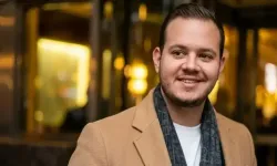 Alaattin Kadayıfçıoğlu’nun ifadesinin tam hali ortaya çıktı