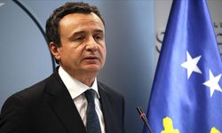 Başbakandan tarihi prim: Türkiye'yi elerseniz 1 milyon avro!