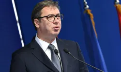 Sırbistan: “İsrail ile karşılıklı silah satışı sürecek”