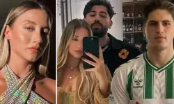 Aleyna Kalaycıoğlu hakkında “cinayete azmettirme” suçundan işlem başlatıldı