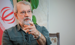 Öldürülen Ali Laricani kimdir? İran siyasetinin kritik isminin hayatı ve kariyeri