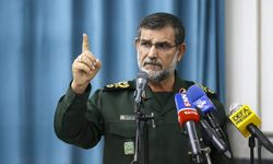 İran doğruladı: Tengsiri hayatını kaybetti!