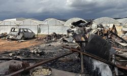 5'i çocuk 6 kişi hayatını kaybetmişti: Sera sahibi tutuklandı