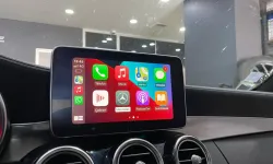 "Araç içi telefon tutucu" yasaklandı mı? DMM'den açıklama