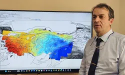 Türkiye'yi ikiye bölen araştırma: 3 yılda keşfedildi!