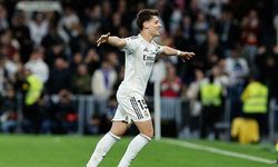 La Liga tarihine geçti: 'Eşi benzeri görülmemiş bir şey'