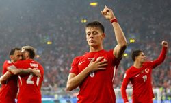 Montella'nın Arda güler planı: Kilidi o açacak!