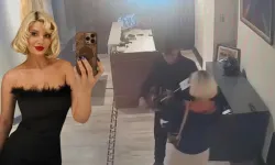 Ayşegül Eraslan’ın ölümünde yeni detaylar ortaya çıktı!