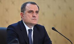 Azerbaycan, İran’daki diplomatik misyonunu tahliye ediyor