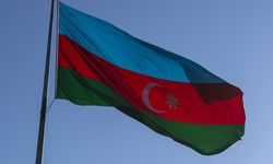 Azerbaycan, Nahçıvan'a düşen İran İHA'sına tepki gösterdi