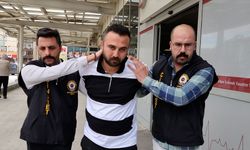 Konya’da dehşet: Babasını boğdu, cesediyle aynı evde kaldı